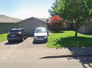 3310 Addy St, Washougal, WA 98671