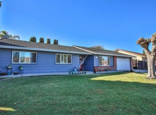 162 Ramon Ct, Galt, CA 95632