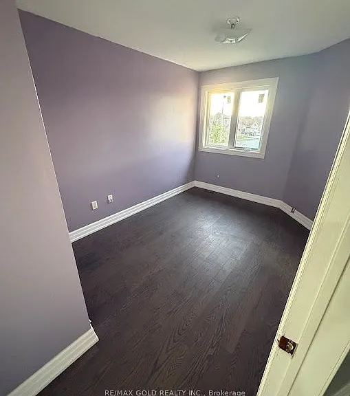 20 Ridge Valley Ct — Photo 16