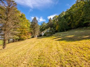 9868 W Blue Grass Trl, Bland, VA 24315