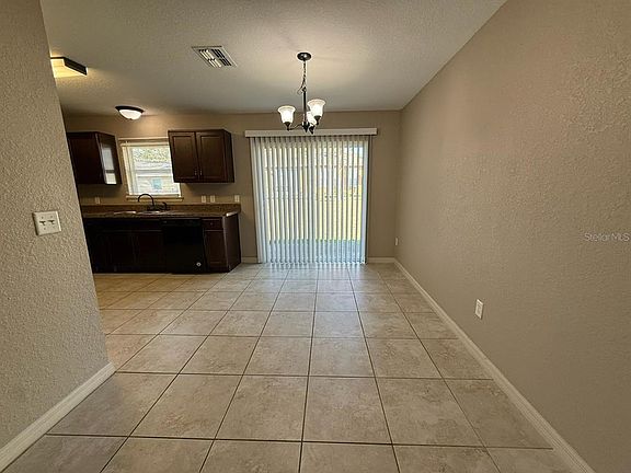 5th image of 5663 NW 57th St