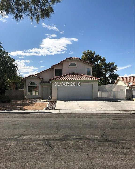 1st image of 8311 Hidden Hills Dr