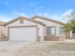 12878 E Red Iron Trl, Vail, AZ 85641