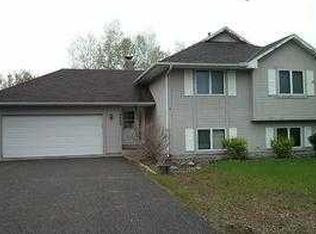 14469 Jonquil St NW, Andover, MN 55304