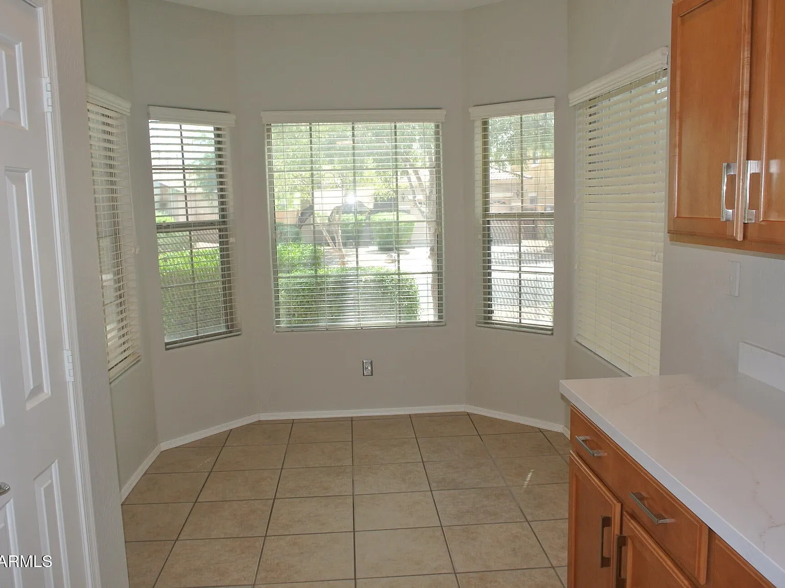 3 bed, 1514 sqft, $2,400 — Photo 4
