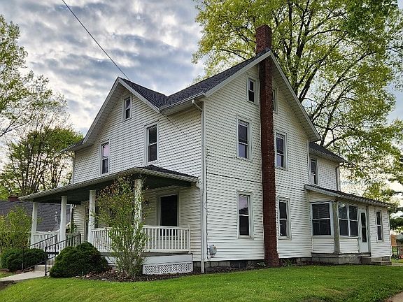 2nd image of 408-410 E Main St