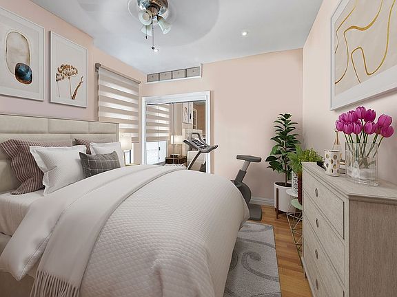5th image of 1417 31st Ave APT 3D