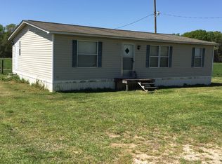 2421 Beaver Dam Rd, Erwin, NC 28339