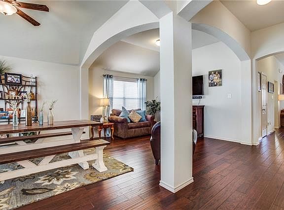 4th image of 5804 Parkplace Dr
