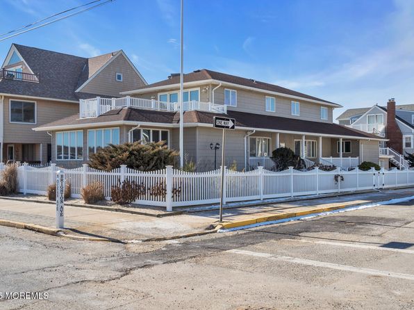 115 N Ocean Ave, Seaside Park, NJ 08752