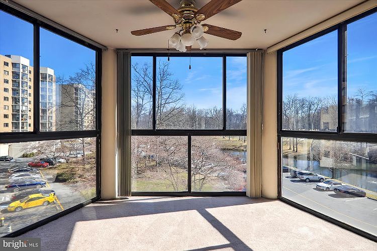 1st image of 15101 Interlachen Dr Unit 1-309