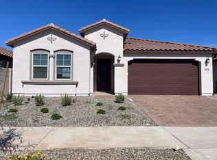 1380 W Golden Ore Pass, Apache Junction, AZ 85120