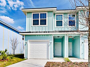 473 Terabithia Way, Jacksonville, FL 32216