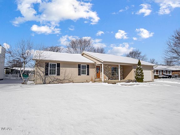 4th image of 921 Kingswood Dr