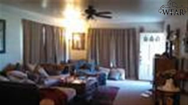 2nd image of 303 W 3rd St
