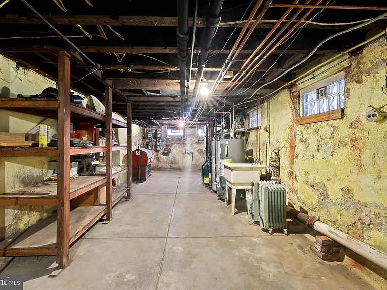 3153.5 Richmond St #B — Photo 10
