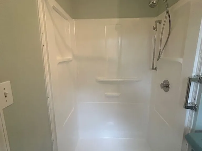 10 Bevlyn Dr — Photo 18