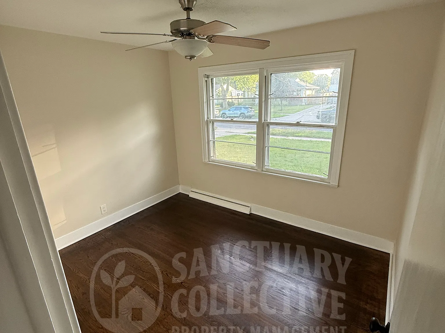 3 bed, 1504 sqft, $2,295 — Photo 4