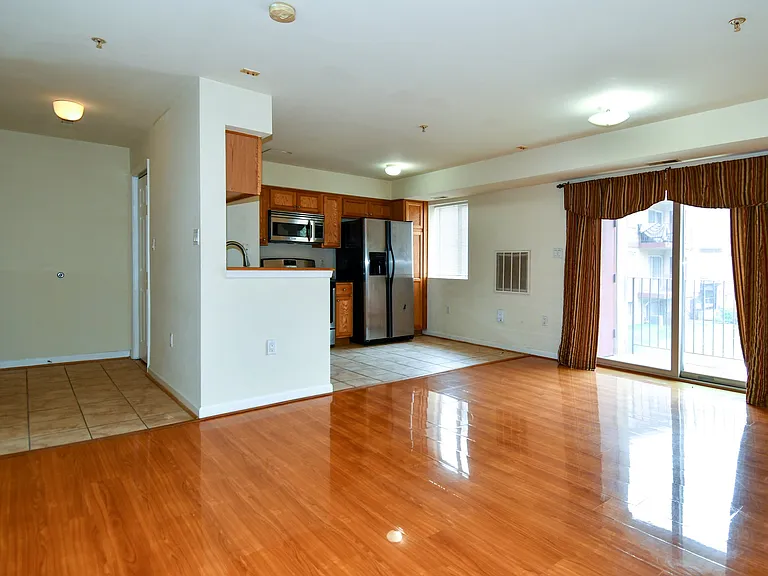4116 Ames St NE #102 — Photo 6