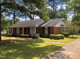 900 Overlook Dr, Dothan, AL 36303