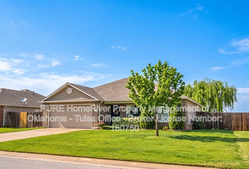 25443 E 92nd Ter S