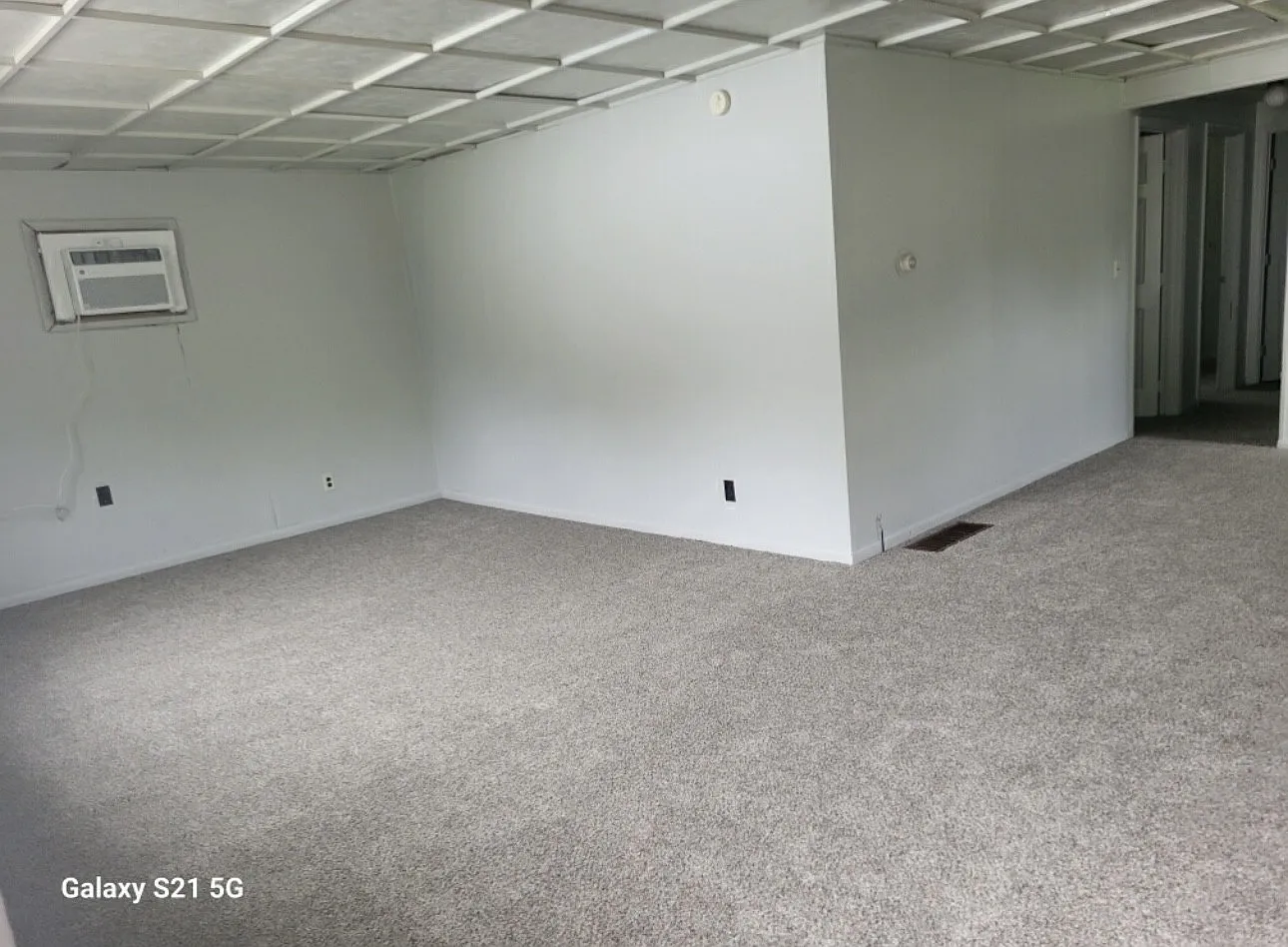 2 bed, 900 sqft, $1,000 — Photo 4