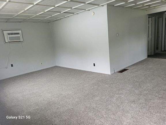 4th image of 1806 Dixie Ave #A