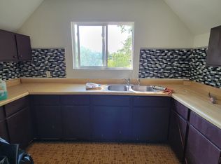 902 1/2 E Kickbusch St, Wausau, WI 54403