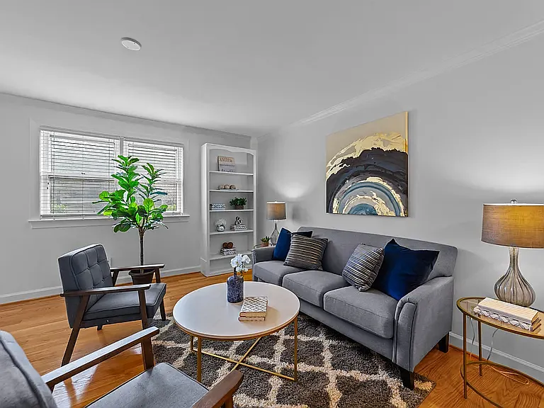 1103 Nichols Dr #1 — Photo 4