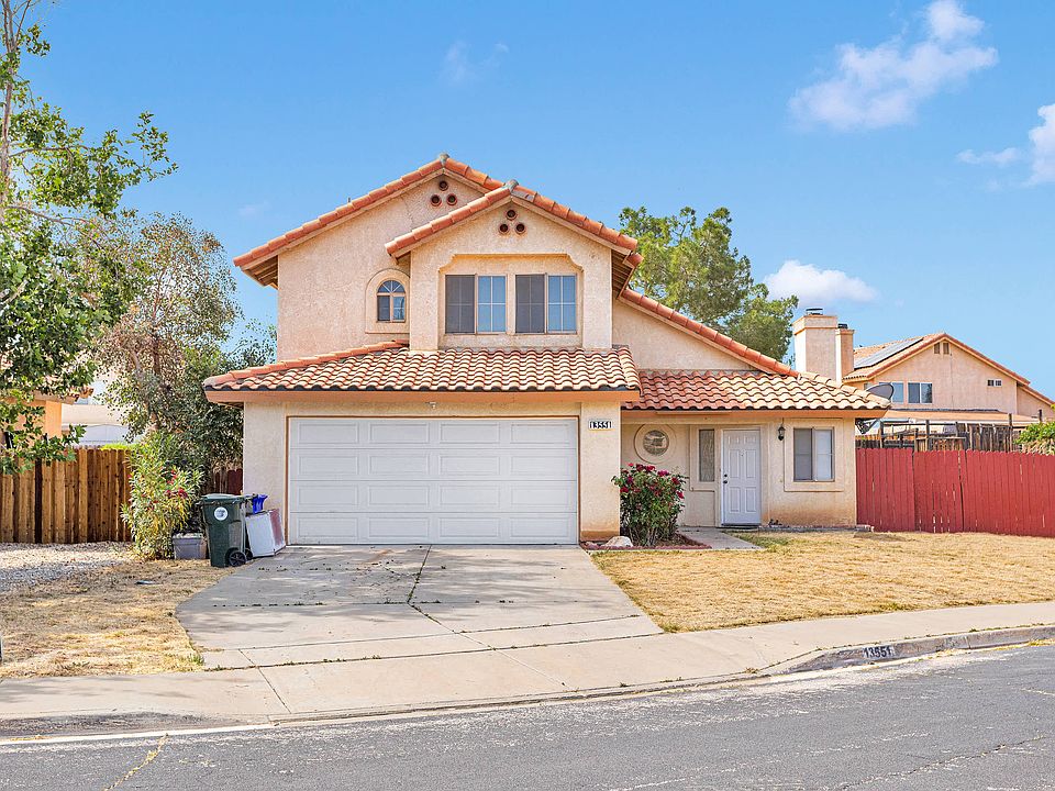 1st image of 13551 Firethorn Cir
