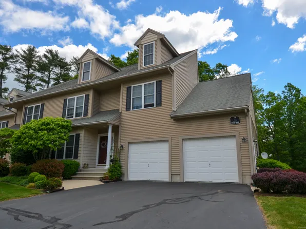 78 Perry Street #198, Putnam, CT 06260