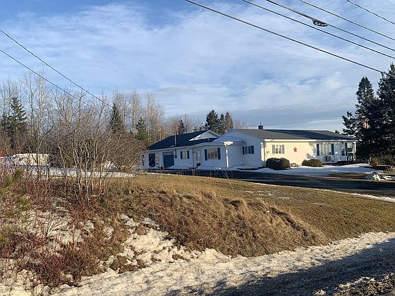 2nd image of 1755 Van Buren Road