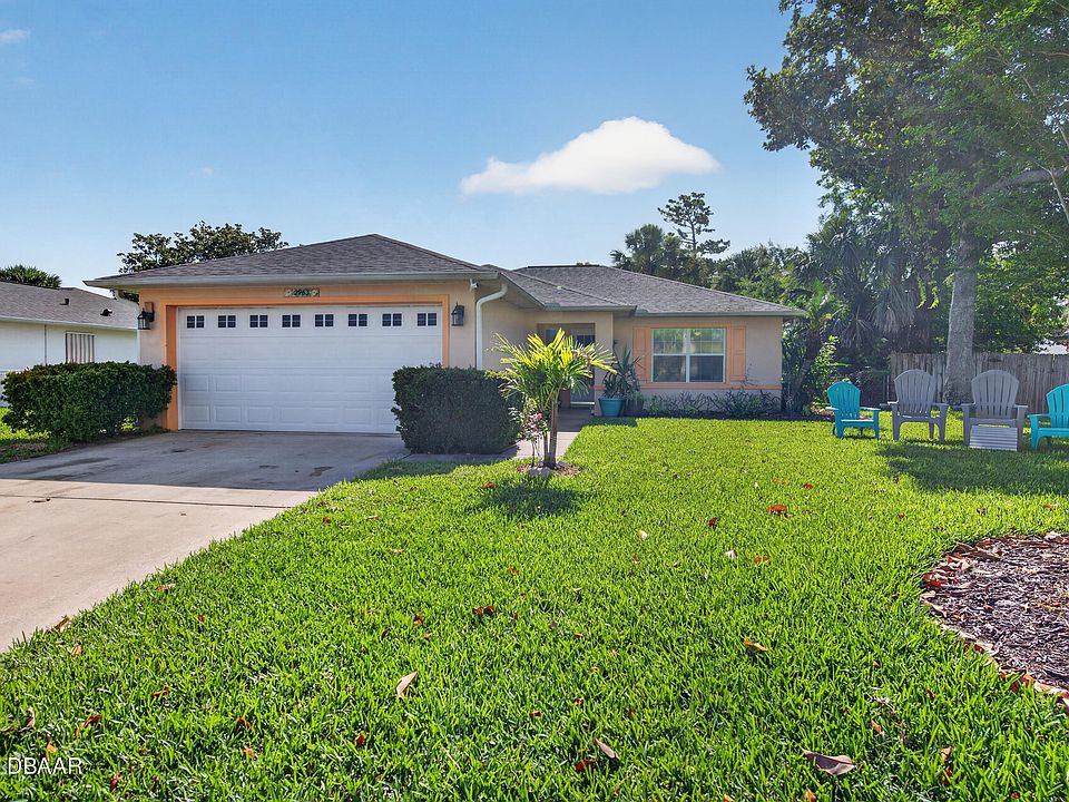 1st image of 2963 Oak Lea Dr