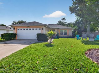 2963 Oak Lea Dr, South Daytona, FL 32119