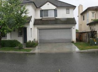 12922 Abbey Rd, Garden Grove, CA 92843