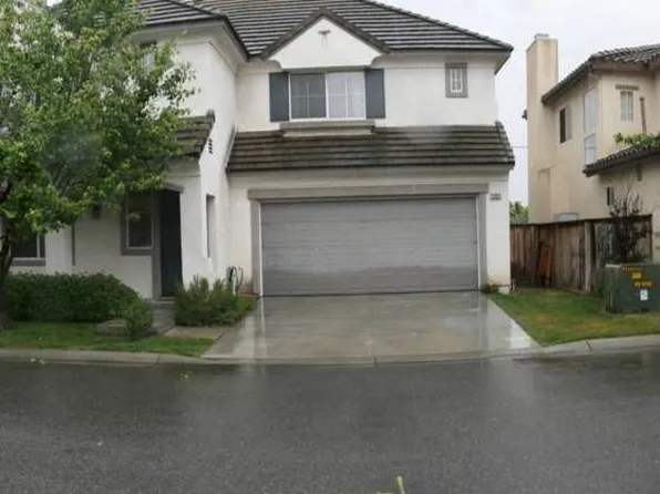 12922 Abbey Rd, Garden Grove, CA 92843