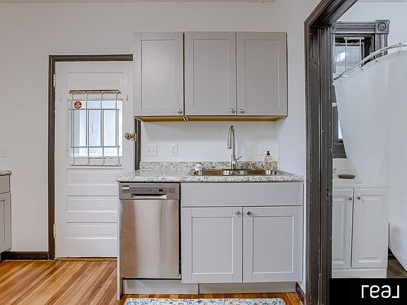 4th image of 2326 S 12th St
