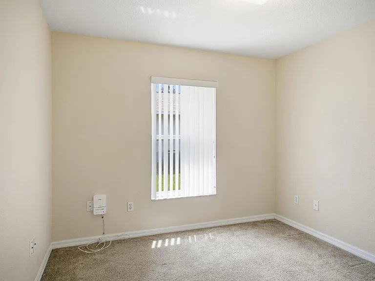165B Plain View Dr — Photo 35