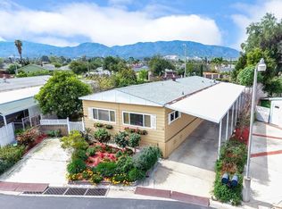 1484 Rainbrook Way, Corona, CA 92882