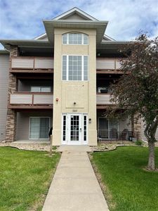 560 Penn Ct UNIT 7, North Liberty, IA, 52317