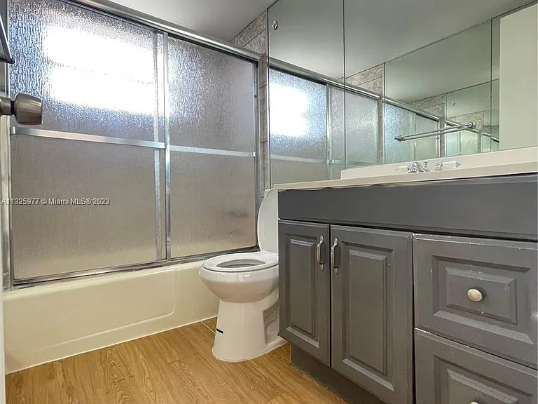 1060 Crystal Lake Dr #2 — Photo 6