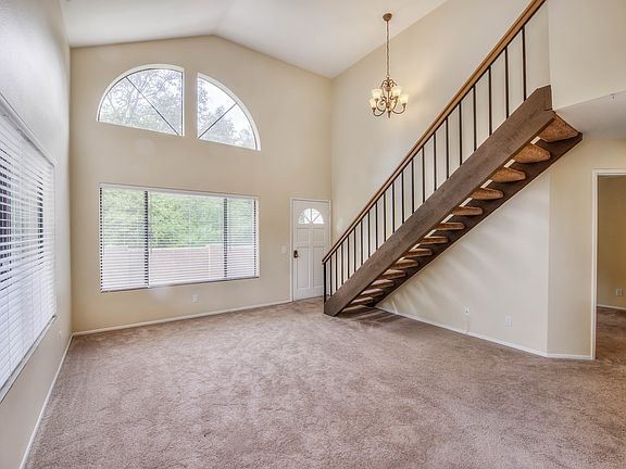 Note View of Greenbelt!