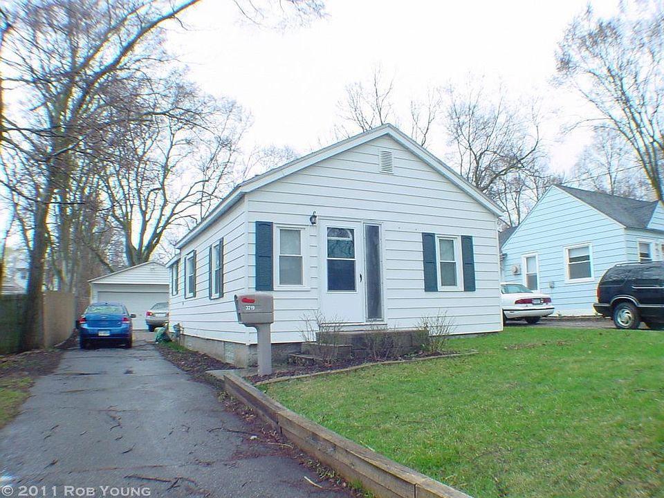 1st image of 3219 Charlesgate Ave SW