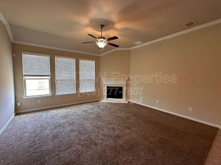 16612 Stillhouse Hollow Ct — Photo 10