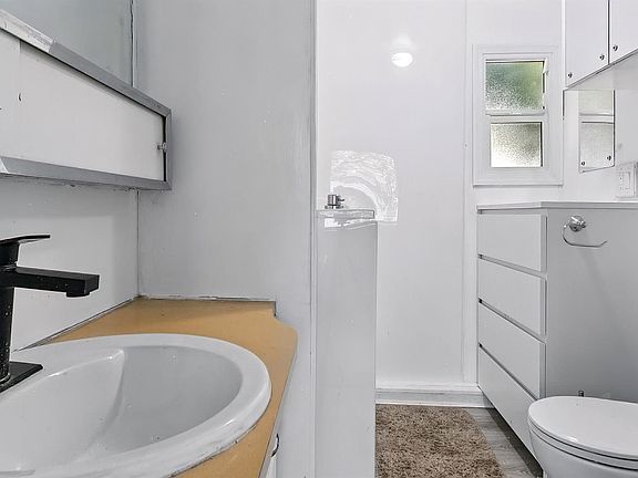 3rd image of 2780 Spencer Rd #57
