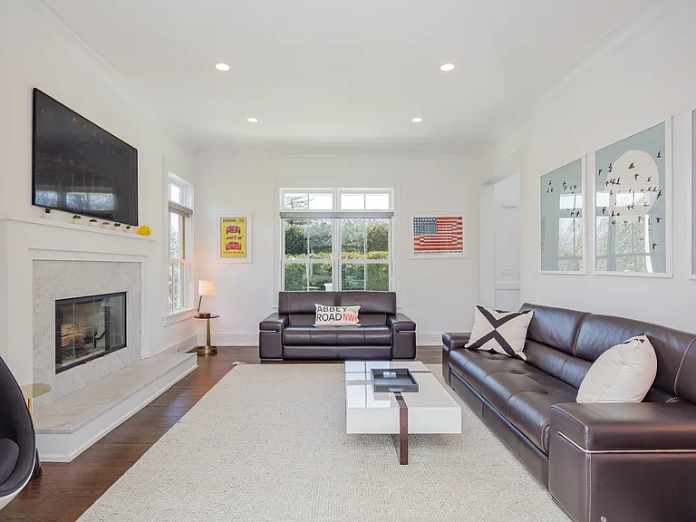 20 Lighthouse Ln — Photo 15
