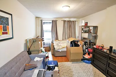 Rented by JK Dansar Corp