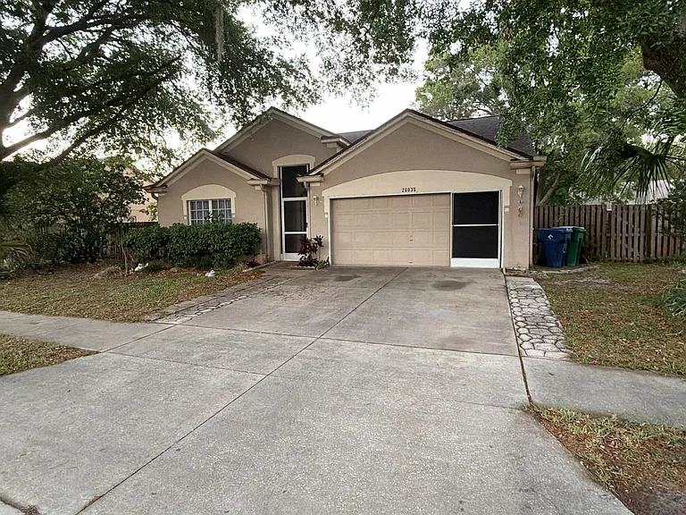 26835 Carla Pl — Photo 11