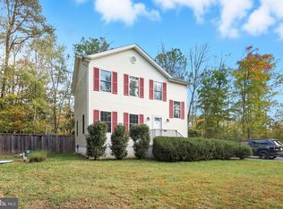 7168 Botha Rd, Bealeton, VA 22712