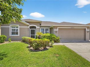 16901 Colony Lakes Blvd, Fort Myers, FL 33908